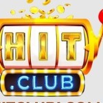 HIT CLUB