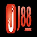J88 nvbiz