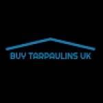 Buy Tarpaulins Tarpaulins
