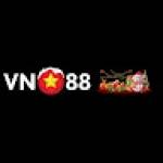 VN88 Nhà Cái Cá Cược Đẳng Cấp Nhất Th