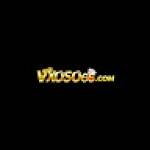XOSO66  Link vào XOSO66