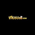 XOSO66  Link vào XOSO66