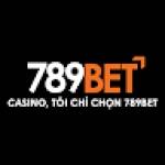 trdcom 789bet
