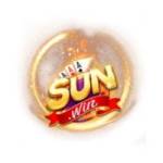 Sunwin 24win