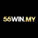 Nhà Cái 55WIN