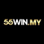 Nhà Cái 55WIN
