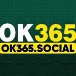 OK 365