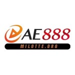 AE888 milotte