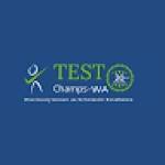 Test Champs WA
