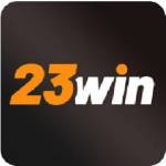 23win03 us