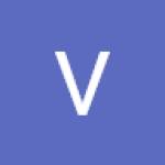 Nowgoal  Livescore 7m tỉ số trực tuyến