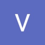 Nowgoal  Livescore 7m tỉ số trực tuyến