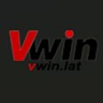 Nhà Cái vwinlat
