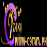 C9Taya PH C9Taya Official Website
