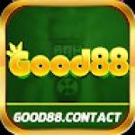 GOOD88