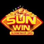 Sunwinvip Org