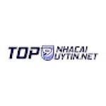 Top 9 nhà cái uy tín