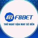 F8BET