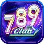 789Club Cổng Cá Cược Uy Tín