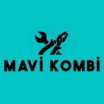 Mavi Kombi