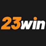 23win toys