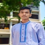 Rakibul Hasan