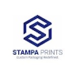 Stampa Prints