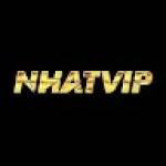 Nhatvip vip