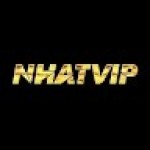 Nhatvip vip