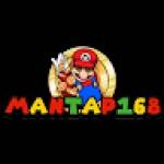 mantap 168