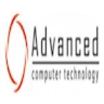Advancedcomputer Technology