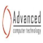 Advancedcomputer Technology