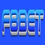 F8bet com co