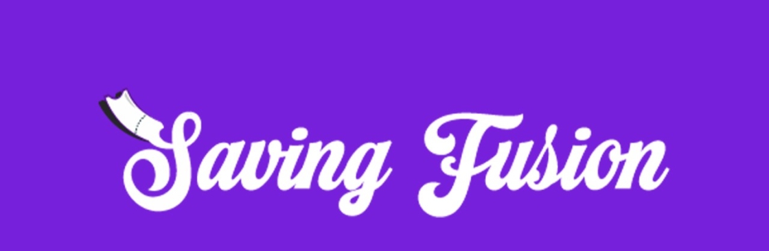 Saving Fusion