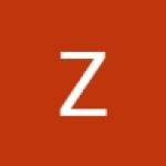 Zenithlead Ind