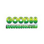 Nhà cái Good88