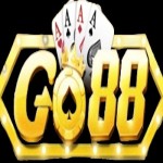 Go88 Cổng Game Quốc Tế Đỉnh Cao