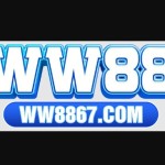 WW88