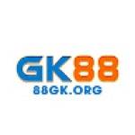 gk88 org