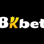 Nhà Cái 8Kbet