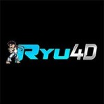 Ryu4d Official