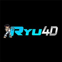 Ryu4d Official