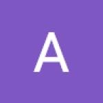 Aircloud store