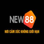 New88 Thế Giới Giải Trí Cá Cược Trực T