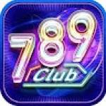 789Club Sân Chơi Cá Cược Hàng Đầu