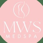 MWS MedSpa