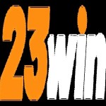 Nhà Cái 23WIN