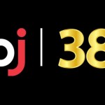 BJ38 Mang Đến Những Phần Thưởng Hấp D