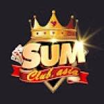 SUM CLUB