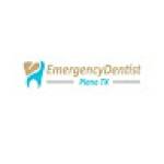 Emergency Dentist Plano TX